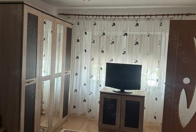 Casă cu 5 camere cu Teren 4800 Mp în Ceamurlia de Sus