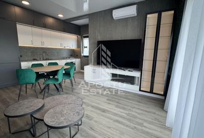 Duplex cu 3 camere cu Canalizare în Moșnița Nouă - 2
