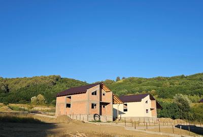 Teren de 625 mp, în Doicești - 4