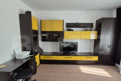 Apartament cochet, ultracentral, complet renovat Deva, z - 1