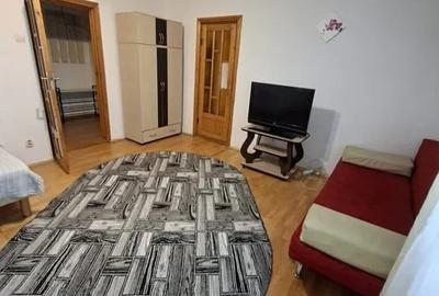 Apartament cu 1 camera, decomandat, zona Nicolina - 1
