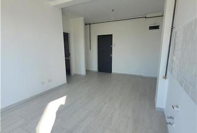 Apartament 2 Camere cu Terasa Superba de 35 mp, Eforie Nord Apartament 2 Camere cu Terasa Superba de 35 mp, Eforie Nord - 5