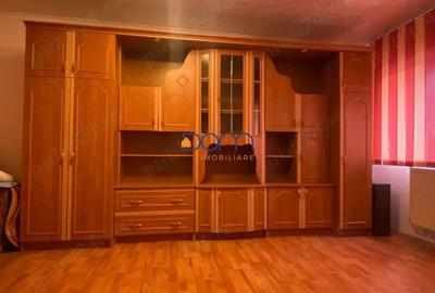 Apartament cu 2 camere decomandat în Central - 6