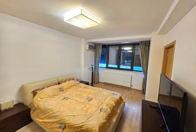 Spatiu Comercial | 120 Mp | etaj 3 | loc Parcare | Unirii | Tineretului-Centrala - 11