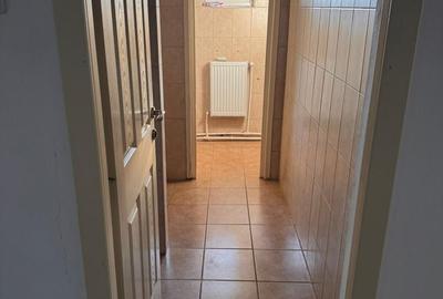 Birou, de 584 mp, în Gheorghe Doja - 11