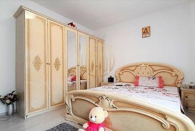 Soseaua Fundeni cu Spicului Casa 2 camere 200 mp 127000 eur - 7