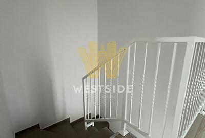 Casă individuală cu 3 camere cu Teren 180 Mp în Sânandrei - 7