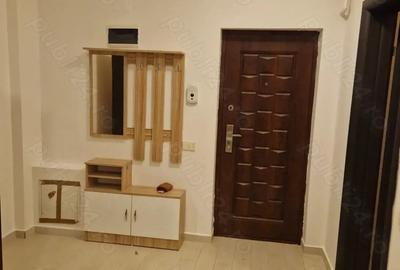 Garsonieră semidecomandată în Chiajna