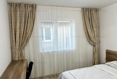 Casa moderna si cocheta,la 4 km de metrou,finalizata,acte gata - 13