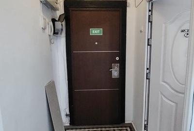 Oportunitate|Apartament 4 camere cu dubla funcționalitate - 12