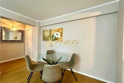 Apartament Bloc Nou | 2 cam | ID: 1291 - 6