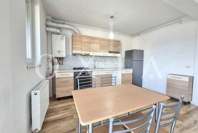 AX1162 Braytim , 2 Camere, Disponibil Imediat - 9