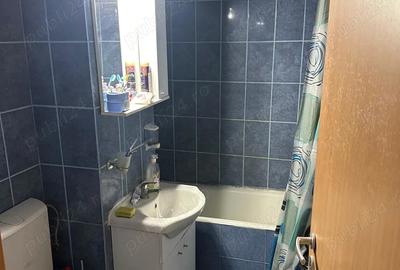 Vand apartament 2 camere decomandat in Ovidiu - 4