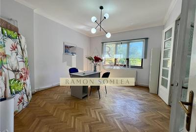 Spatiu birouri 120mp, Ultracentral, Ploiesti - 3