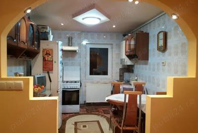 Apartament doua camere
