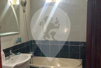 Apartament 2 Camere | Bucurestii Noi - 1 Mai | Metrou - 6