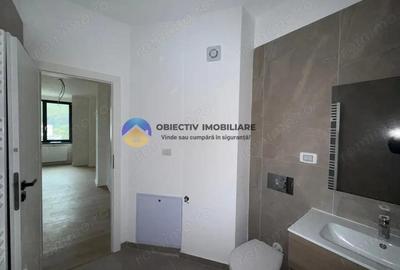 Apartament 2 camere modern 2025 zona Centrala - 8