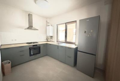 Apartament 2 camere, 54 mp, Centru , zona Sfintii Apostoli - 4