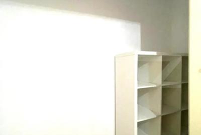 Garsonieră semidecomandată în Florești