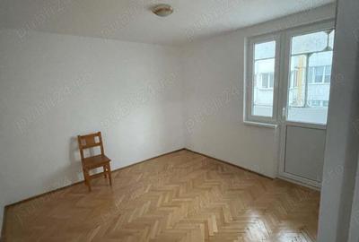 Inchiriez apartament 2 camere precista et 2 - 3