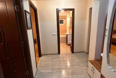 Ofer garsoniera in chirie,Alba Iulia - 2