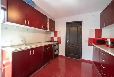 Casă cu 6 camere cu Teren 595 Mp în Lipovei - 8