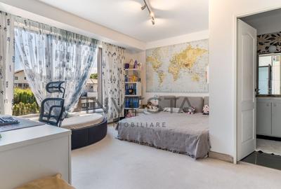 Casa insiruita intr-o zona linisitita! - 13