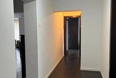 Apartament cu 4 camere decomandat în Spitalul Județean - 11