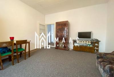 Casa tip Duplex 3 camere | Curte proprie | Piata Cibin - 3