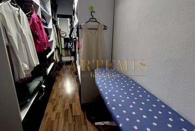 Apartament de 3 camere, decomandat, 110 mp. - 10