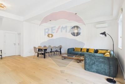 Casă individuală cu 8 camere cu Teren 400 Mp în Corbeanca - 18