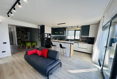 Vila de Inchiriat I Otopeni I Luxury Vila de Inchiriat I Otopeni I Luxury - 2