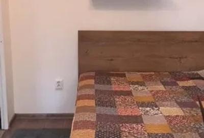 Apartament cu 2 camere, 40 mp, zona Manastur - 2