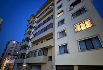 Apartament 2 camere Victoria Residence Pitesti - 1