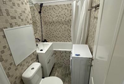 Apartament 2 camere Drumul Taberei 62 - 14