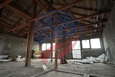 Casă cu 6 camere cu Canalizare în Exterior Nord - 8