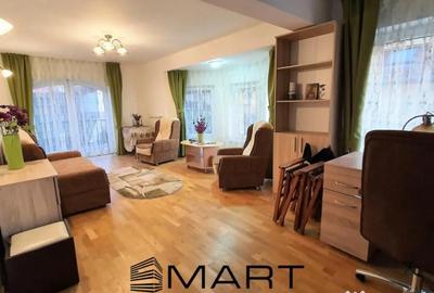 Casă cu 2 camere cu Canalizare în Tilișca - 13