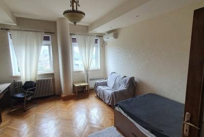 Garsoniera | Piata Romana | Centrala - 2