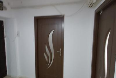 Apartament cu 3 camere decomandat în Ultracentral - 24