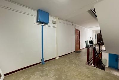 Apartament  3 camere, 2 bai, bloc  1995, eficient energetic, zona Vitan Mall Apartament  3 camere, 2 bai, bloc  1995, eficient energetic, zona Vitan Mall - 17