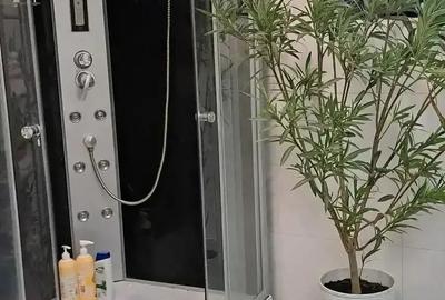 Vand casa insiruita - 9