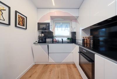 Casă cu 4 camere cu Teren 467 Mp în Hărman - 27