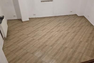 Apartament la curte de închiriat pentru sediu firna - 13
