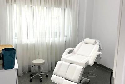 Apartament 3 camere Dorobanti - 4