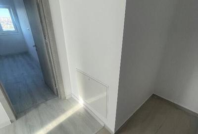 Apartament 3 camere, 72 mp, bloc nou 2025, zona Diamantului-Safirului - 8
