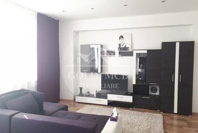 2 camere Vitan- Barzesti - 1