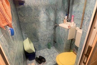 Garsonieră decomandată, mobilată în Iosefin - 5