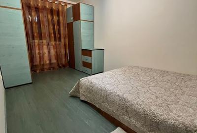 Apartament 2 camere, Tomis Nord, 450 euro - 10