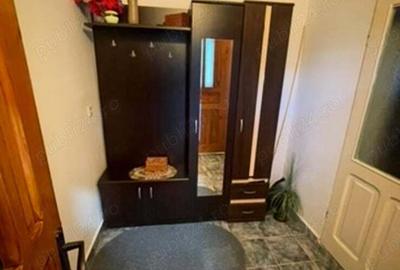 Vand casa in Gherla, zona centrala, curte comuna - 5