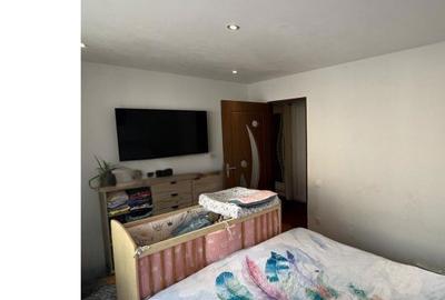 Apartament cu 3 camere în Central - 10